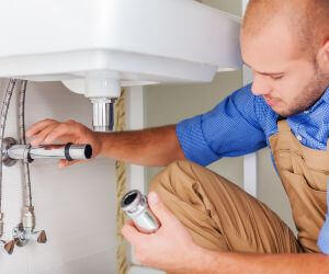 About Plumbers Pros Wichita Falls, TX